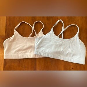 athleta girl sports bra